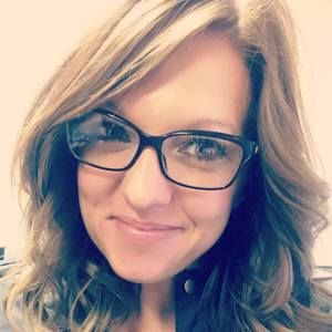 Meet your Posher, Malissa